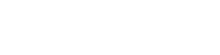 Tu Sticker by TuStreams