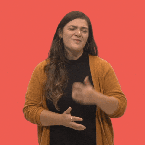 Sourd Lsq GIF by Eversa