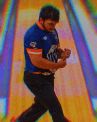 natepurcheslover natepurcheslover nate purches clutch nate purches nate purches clutch GIF