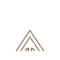 Droulerslogo Sticker by Droulers architecture