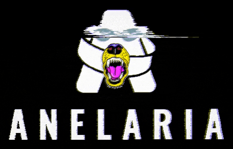 Anelaria giphygifmaker giphyattribution anelaria GIF