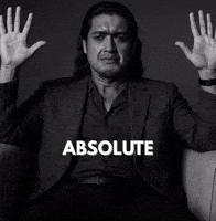 Gobar GIF