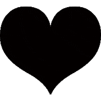Jeans Denim Sticker by LOFT