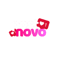 Bom Dia Perfume Sticker