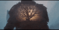 Ubisoft GIF by izzyjames