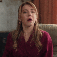 What GIF