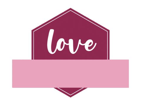 itsburjuman giphyupload love heart valentine Sticker