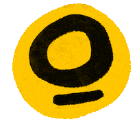 joannnaaa food fish order now grill Sticker