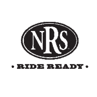Horses Rodeo Sticker by NRSWorld