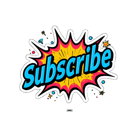 Youtube Instagram Sticker by Jennifer Greenhill