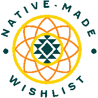 Ig Native American Heritage Month Sticker by Instagram for Business