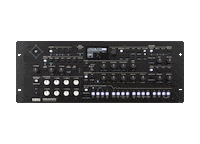 Namm Show Keyboard Sticker by Korg USA