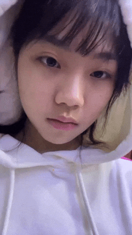 henrying93 giphyupload giphycreatortest GIF