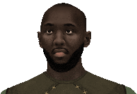 Basketball Nba Sticker by Bleacher Report