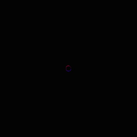 digibank digital first bank digi GIF