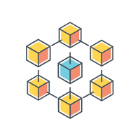 Business Technology GIF by JustStartInvesting