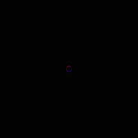digibank digital first bank digi GIF