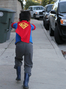 life GIF