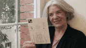 Post Greeting GIF by MyPostcard