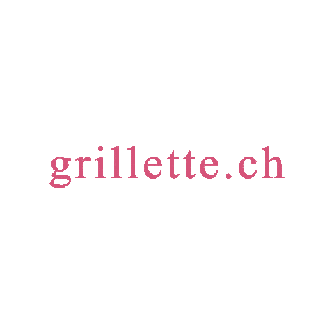Vin Neuchatel Sticker by Grillette