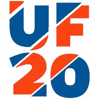Ufgrad Sticker by UF Student Life