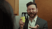 Comedy Rt Shorts GIF by Rooster Teeth