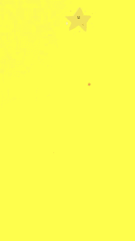 manusemo giphygifmaker giphyattribution GIF