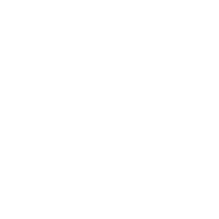 Community Love Sticker by Elevation Church