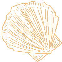 Karmameju Graphic Sticker by Karmameju Skincare