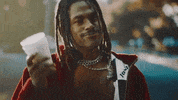 duckwrth soprano duckwrth GIF