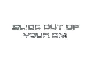 Digital Art Agency Sticker by CommuneEAST