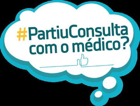 TRATO_FEITO giphygifmaker giphyattribution urologia astellas GIF