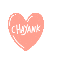 Love Sticker by Hashnetwork