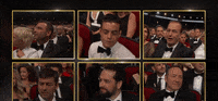 Mr Robot Omg GIF by Emmys