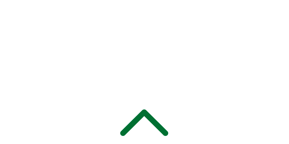 Caminhoneiro Sticker by CooperCred Implementos