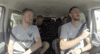 soccer mls GIF by D.C. United