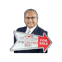 therizteamkw therizteam rizsells rizsignsale rizj Sticker