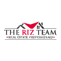 Royal Lepage Sticker by therizteam