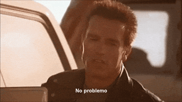 200.gif