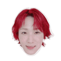 Soul Sticker