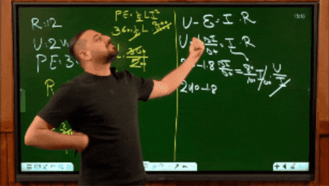 Ali Flah GIF by علي فلاح الخاقاني