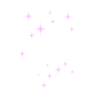 Glitter Shine Sticker by cosmico