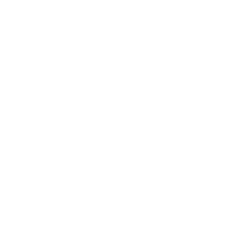 Sticker by thomannmusic
