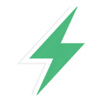 1 1 Delivery Sticker by Bolt Food CY