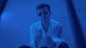 Musica Singer GIF by Gerencia 360