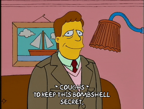 season 7 episode 10 GIF