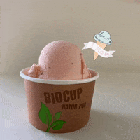 GhirloniEismanufaktur ghirloni GIF