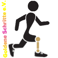 Ekipgroup Sticker by EKIP INTEGRAM