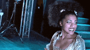Likenowhereelse GIF by Royal Conservatoire of Scotland