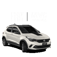 mvcveiculos carro carros vem mvc Sticker
